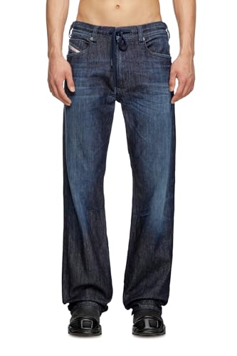 ディーゼル(DIESEL) ジョグジーンズ メンズジーンズ(ジーパン